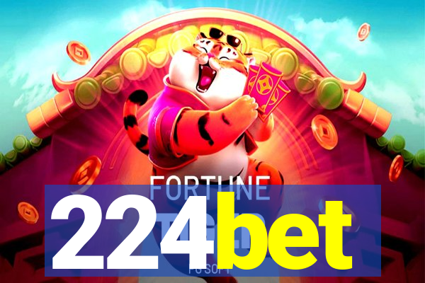 224bet