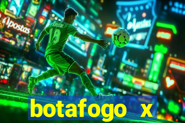 botafogo x internacional palpites