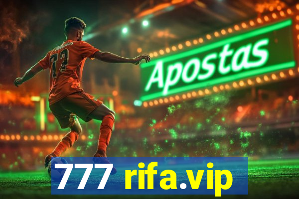 777 rifa.vip