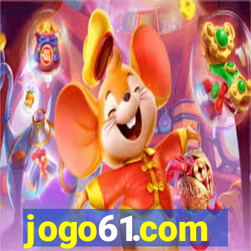 jogo61.com