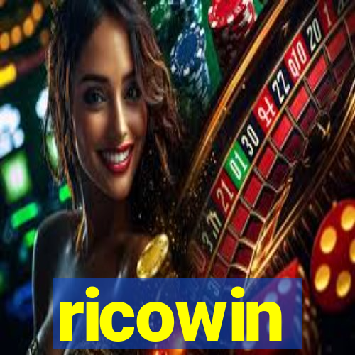 ricowin