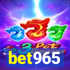 bet965