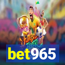 bet965