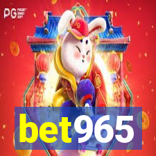 bet965