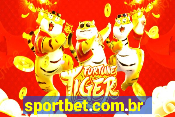 sportbet.com.br