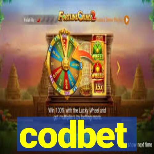 codbet