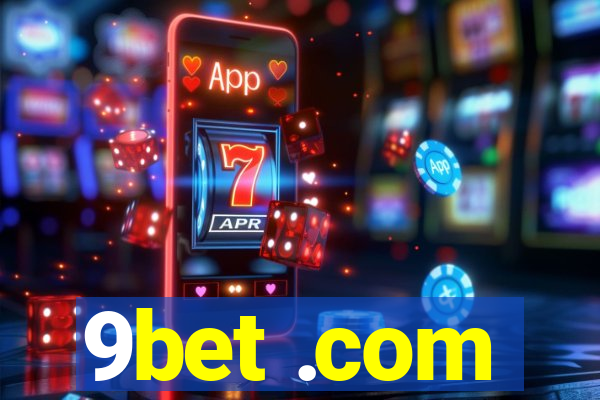 9bet .com