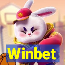 Winbet