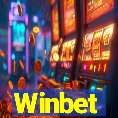 Winbet