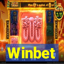 Winbet