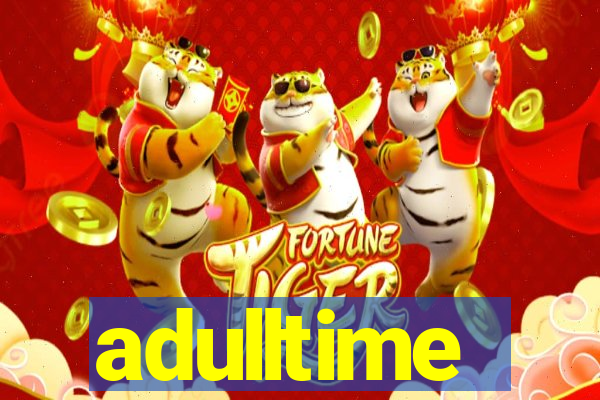 adulltime