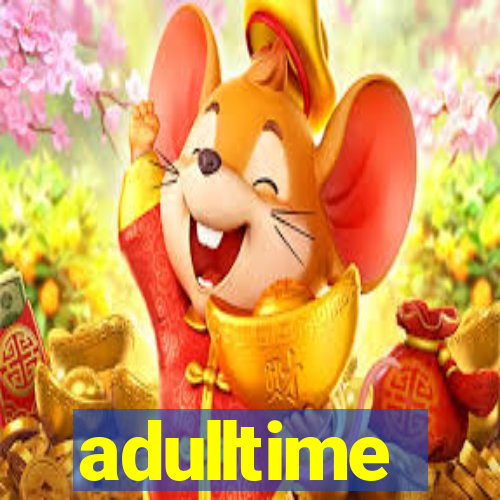 adulltime