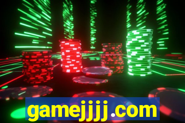 gamejjjj.com