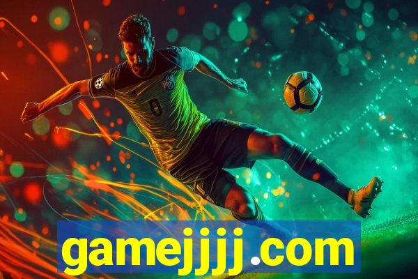 gamejjjj.com