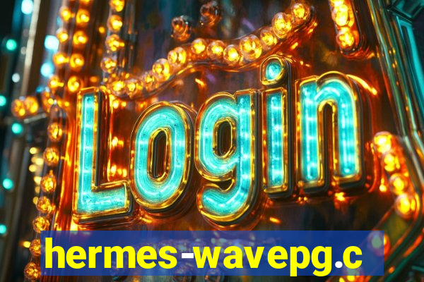 hermes-wavepg.com