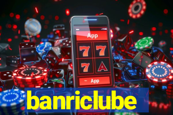 banriclube