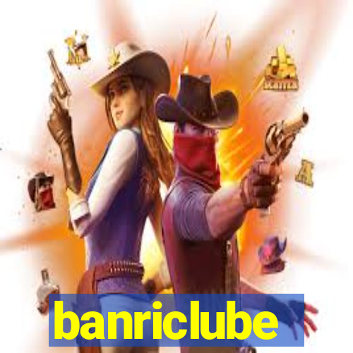 banriclube