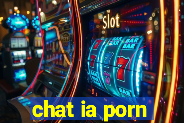 chat ia porn