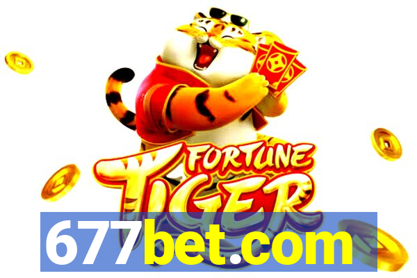 677bet.com