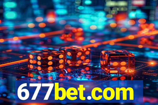 677bet.com