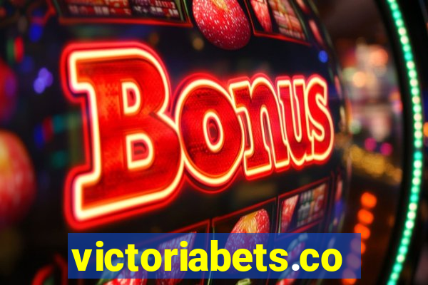 victoriabets.com