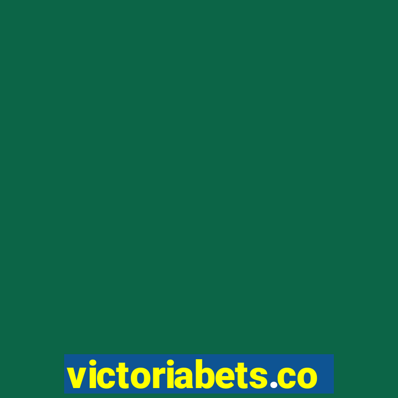 victoriabets.com