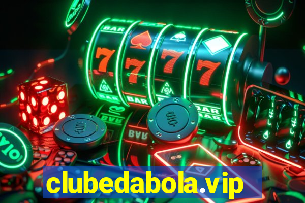 clubedabola.vip