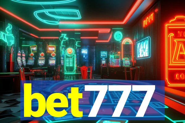 bet777