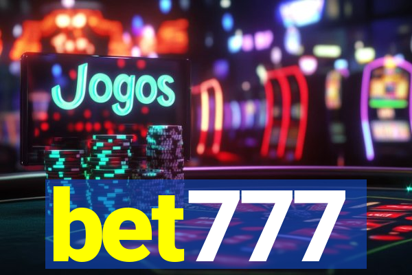 bet777