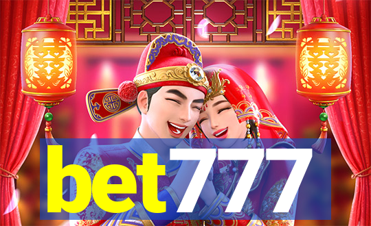 bet777