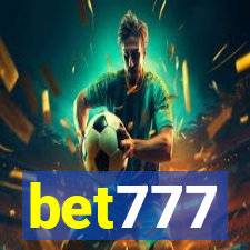 bet777