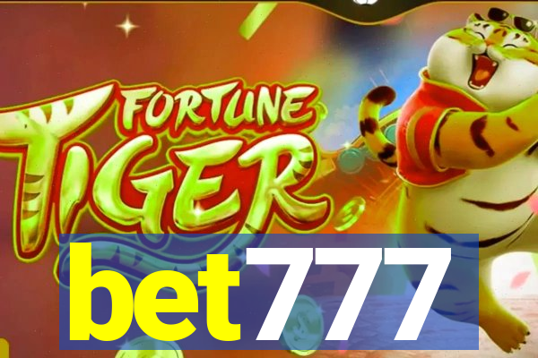 bet777