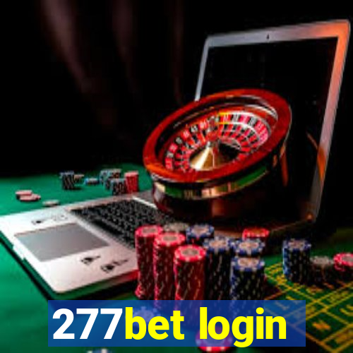 277bet login