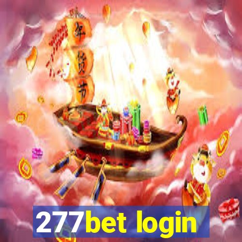 277bet login