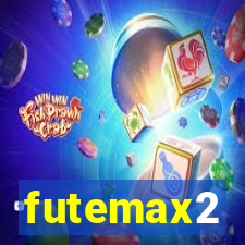 futemax2