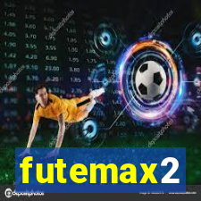 futemax2