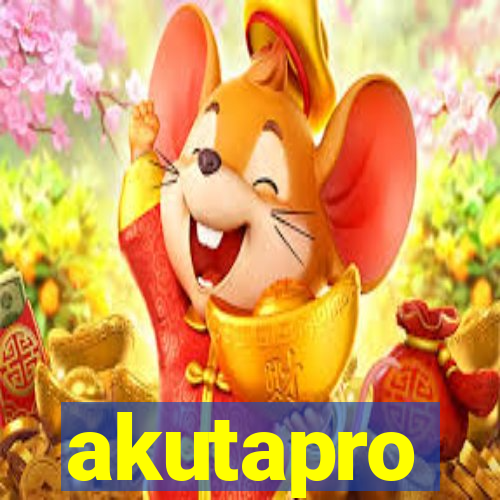 akutapro