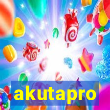 akutapro