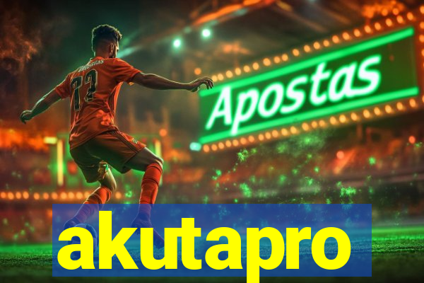 akutapro