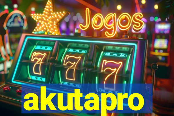 akutapro