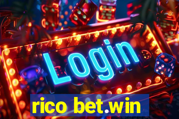 rico bet.win