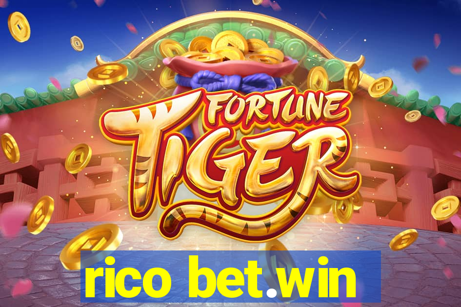 rico bet.win