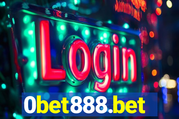 0bet888.bet