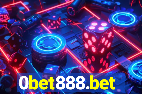 0bet888.bet