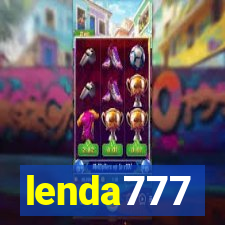 lenda777