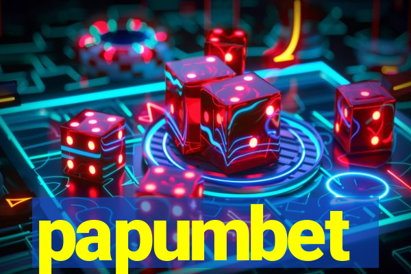 papumbet