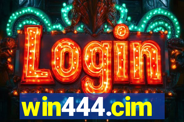 win444.cim