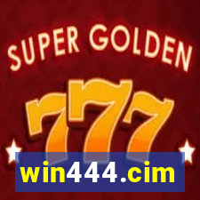 win444.cim