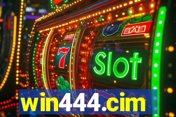 win444.cim