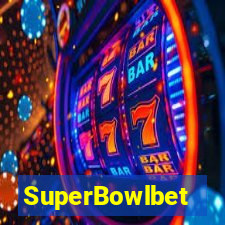 SuperBowlbet